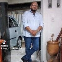 user15195826943edgar129