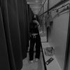 lisa.en_scred