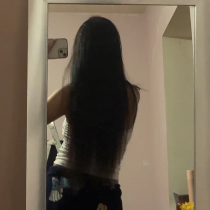 xjumanah_tayabx2