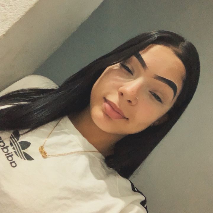 _vitooriasnts