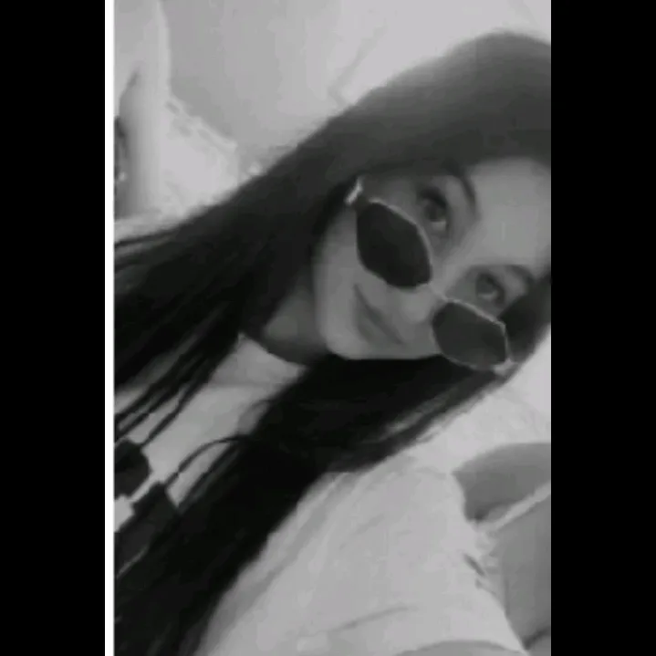 samisamira02