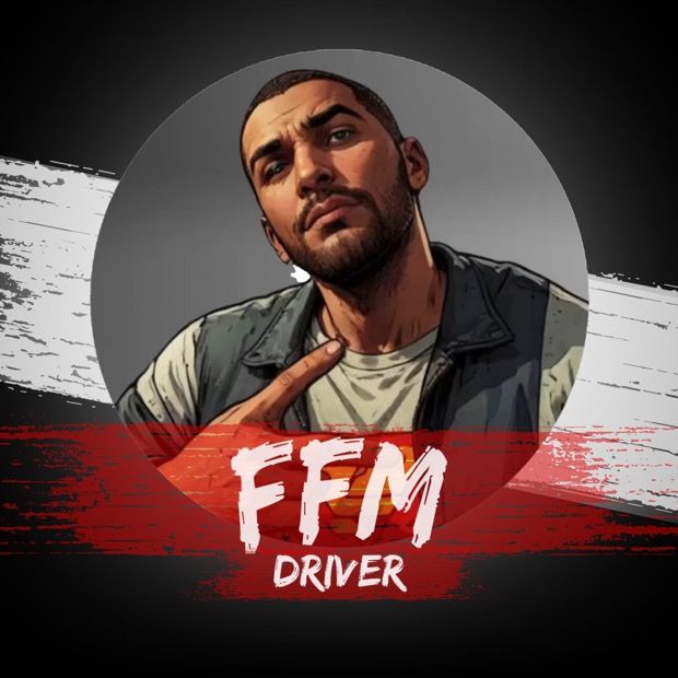ffmdriver - original sound