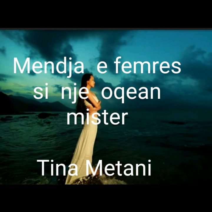 tinametani