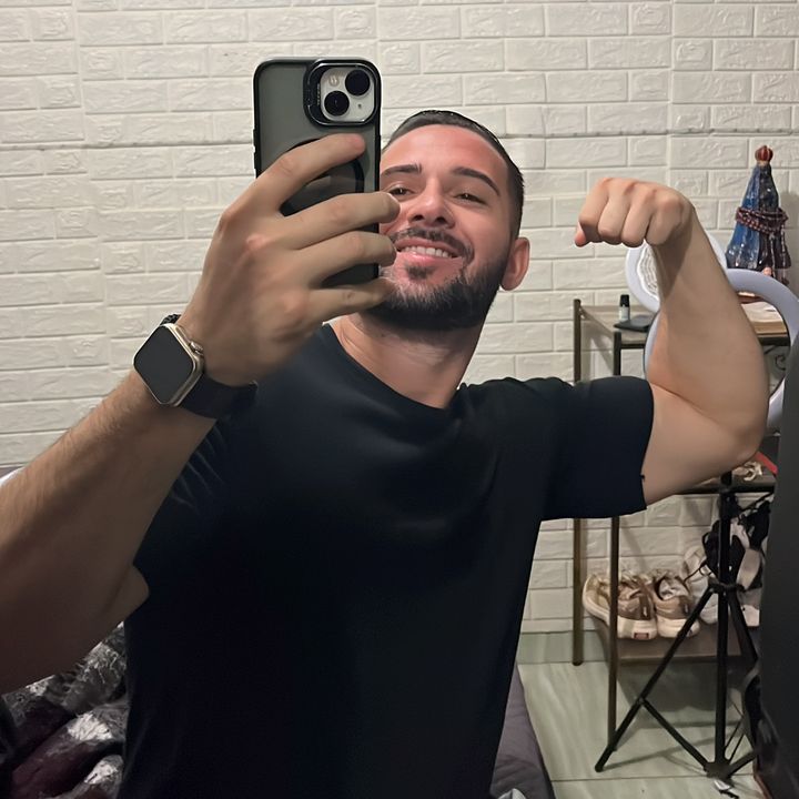 atilio_silva_