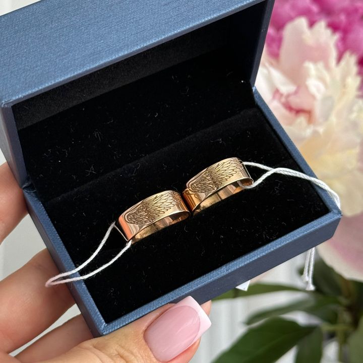 silver_shop_in