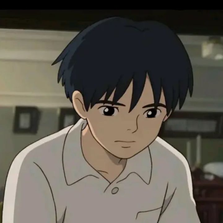 angshu62