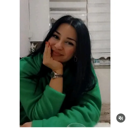 belgin_erts