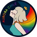 @aurorachileoficial