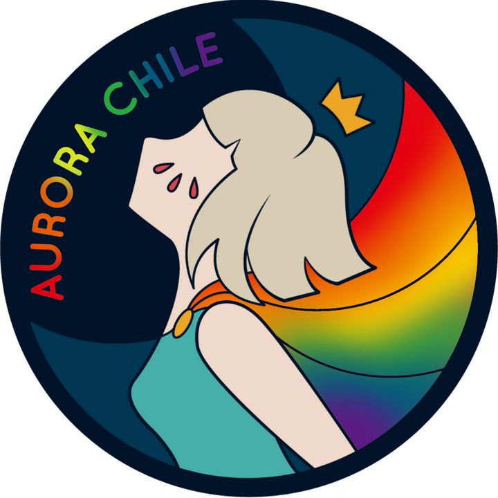 aurorachileoficial