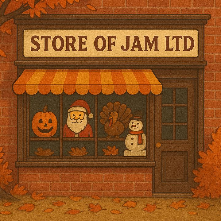 storeofjam