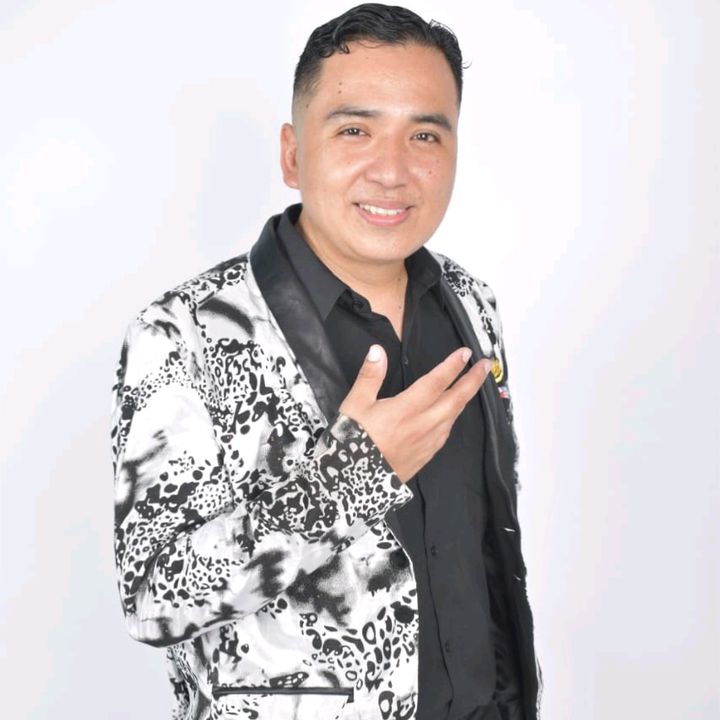 richiplayproducciones