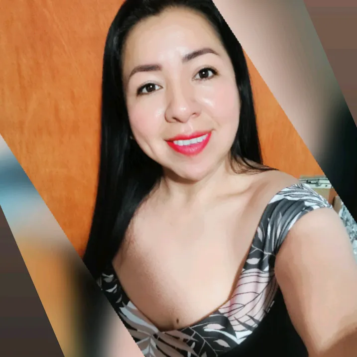carmela.yactayo