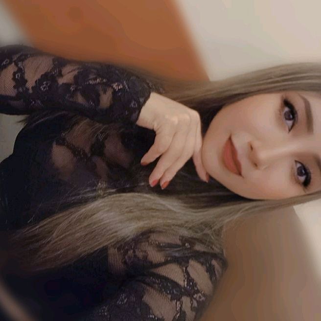 mercycastro30