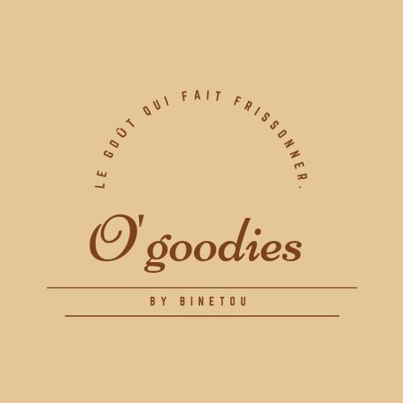 o_goodies
