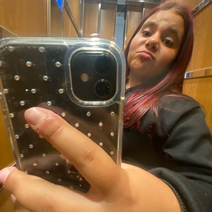 aleazara5