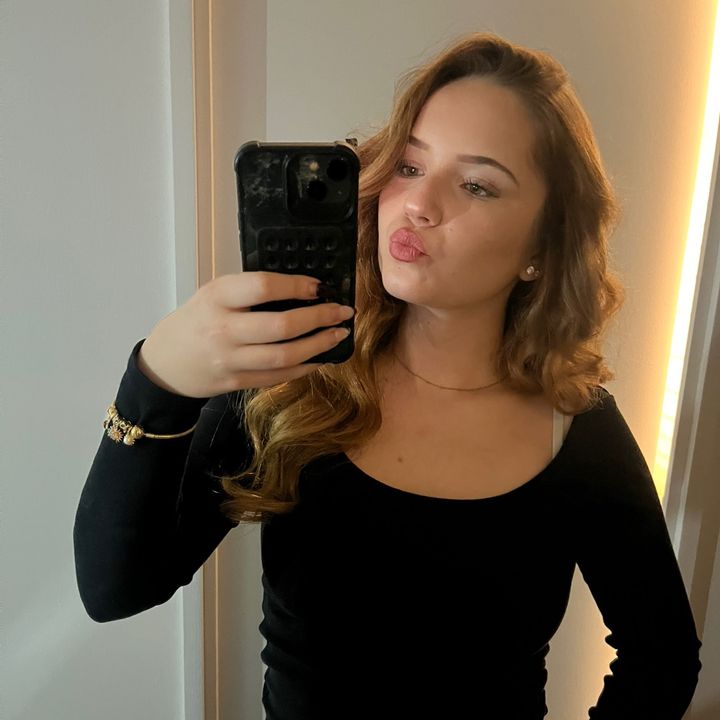 capucinefrm_