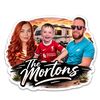 themortons2
