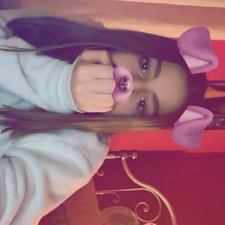 marlenesalza