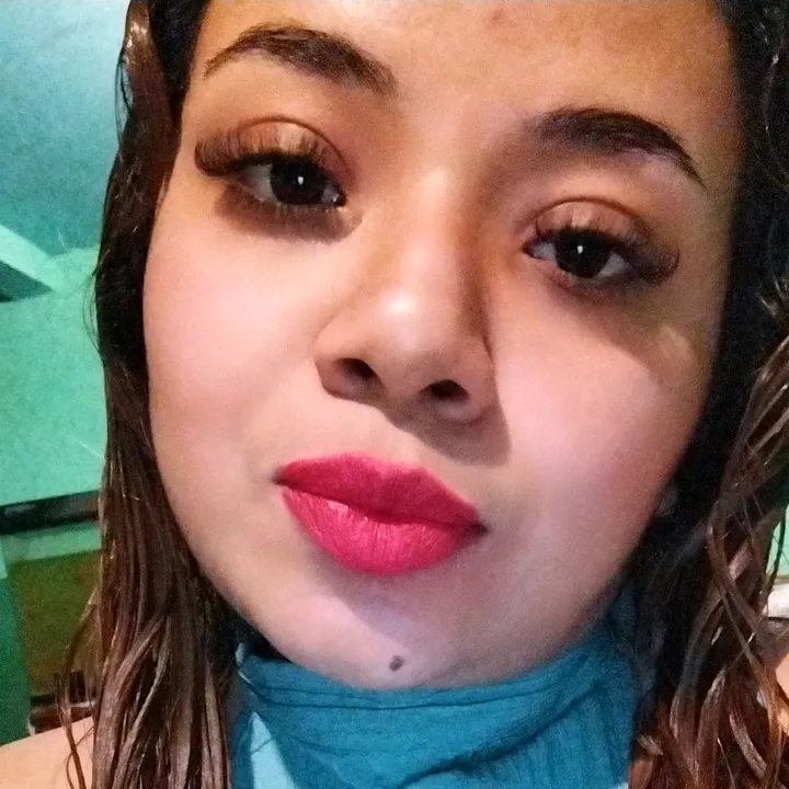 china_juarez13