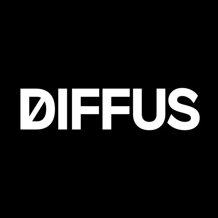 @diffusmagazin