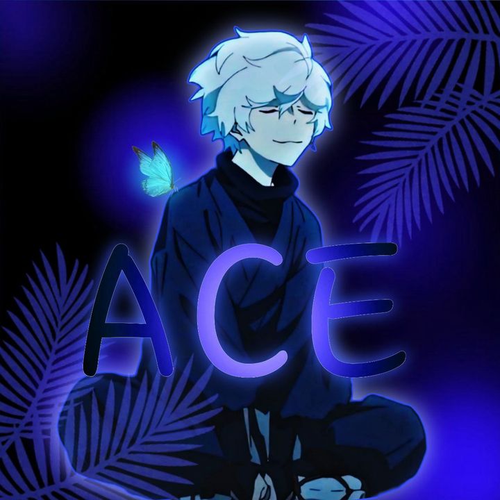 marco__x444