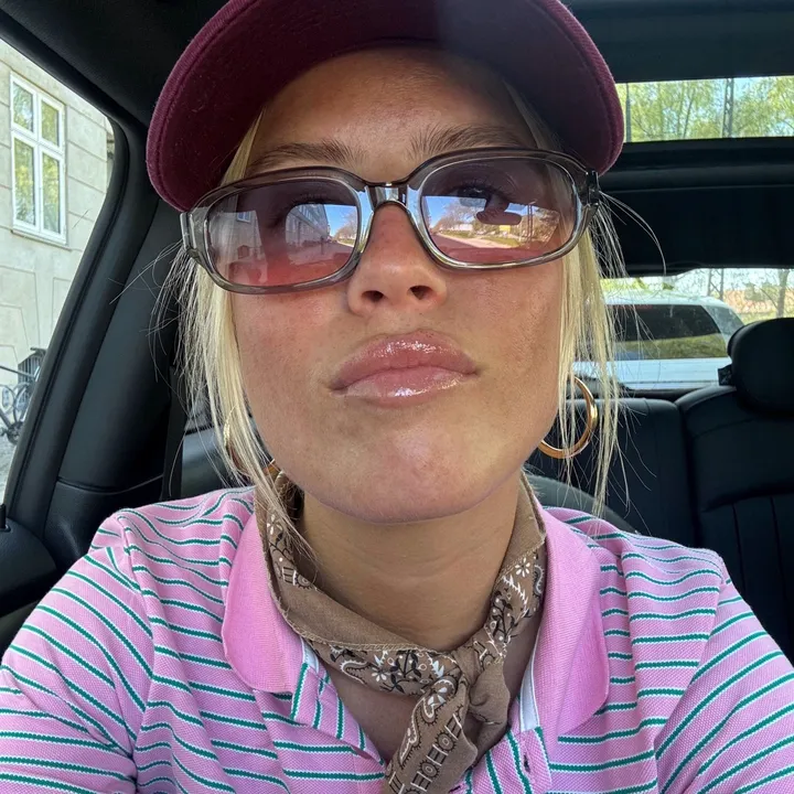 @clarastaal_