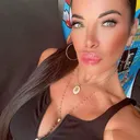 @monicariccio27