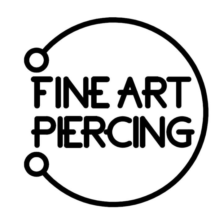 fineartpiercing