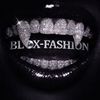 bloxfashiion