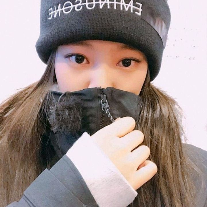 @jexxnieh
