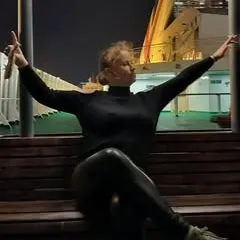 sartsukka98