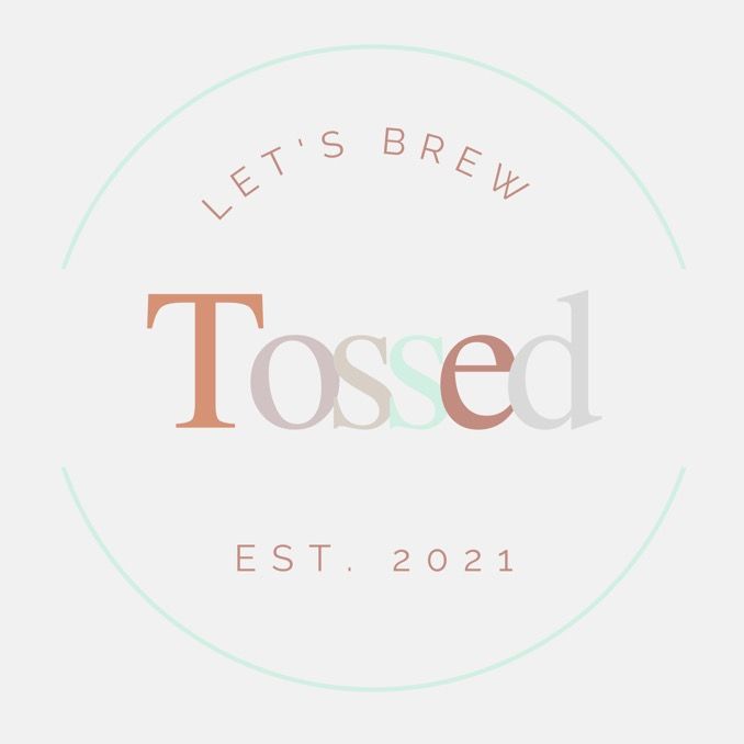 tossed70