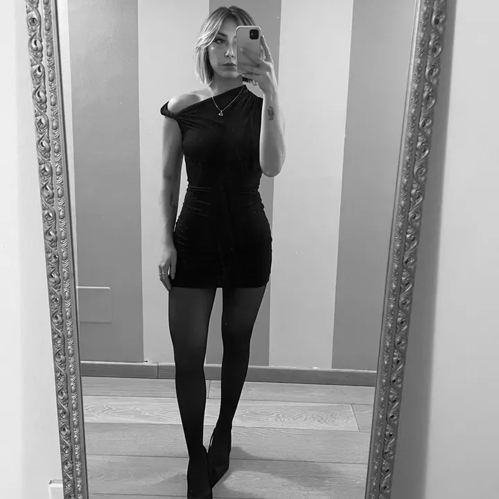 giuliaguazzinii