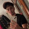 luca.z_14
