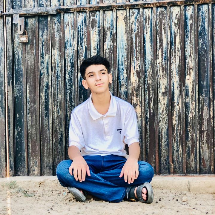 syed.musa939