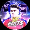 bilalediting04
