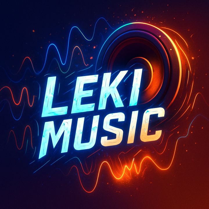 lekispeedup