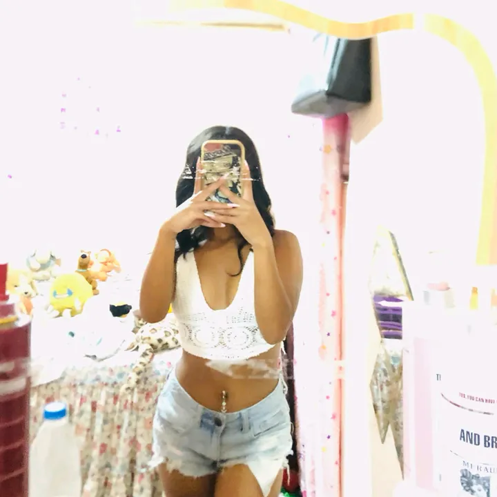 babyy_ciiia