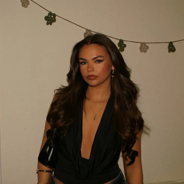 poppyhaggox