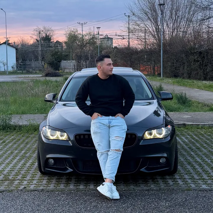 mariotrifu_official