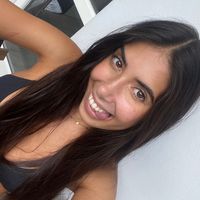 catarinacsantos_1