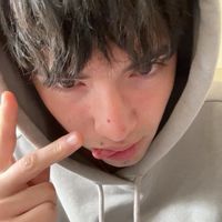 zseunngg1