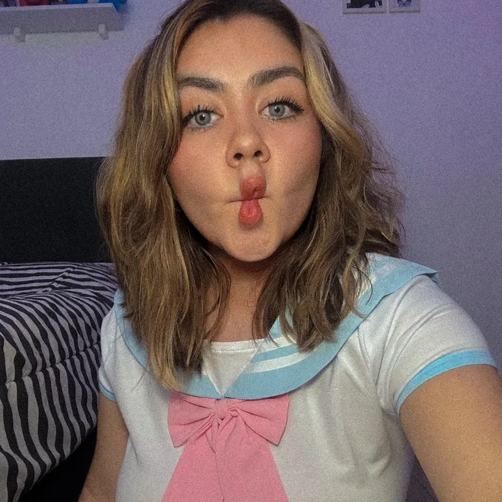 princeessnat