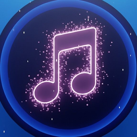 spotify.blue1