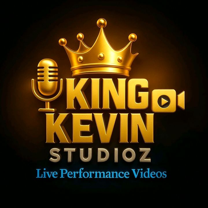 king.kevin.studioz