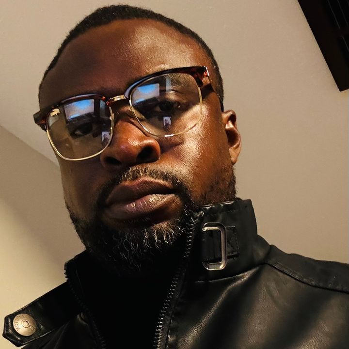 bishopwkatabotkingsley