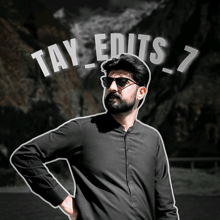 Tay_Edits_7 - original sound - tay_edits77