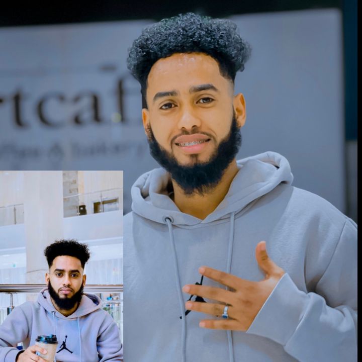 king_qeys22