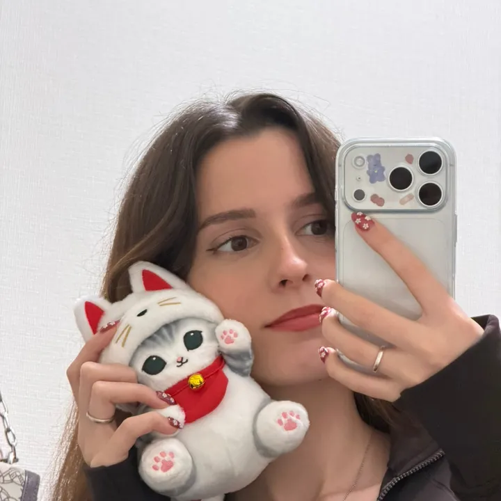 kaysinjapan