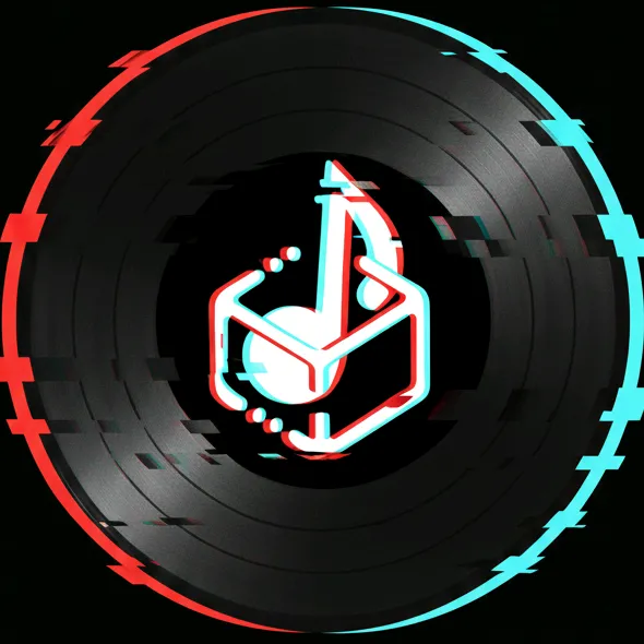 greekmusicbox